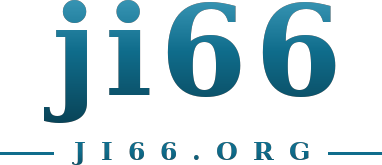 ji66 logo