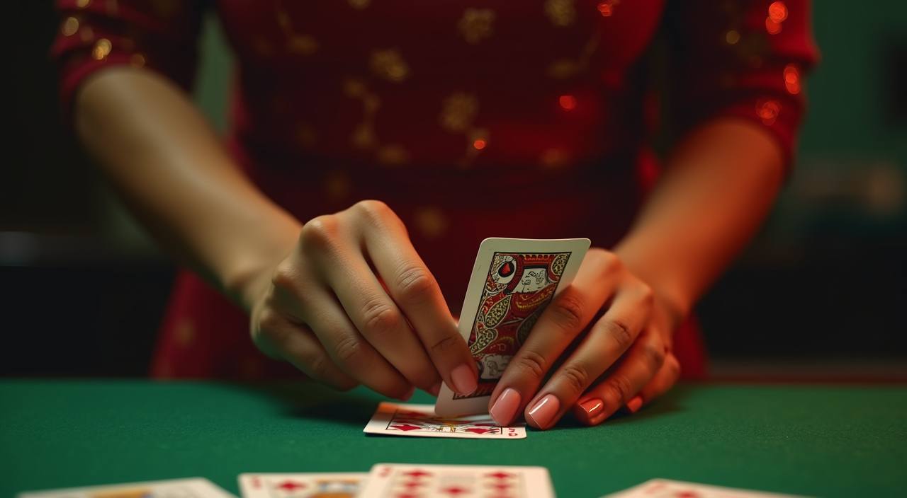 ji66 একই বাজিতে একাধিক চাকা — Table Multiwheel Roulette